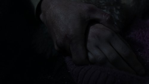 Capture of La sociedad de la nieve (2023)