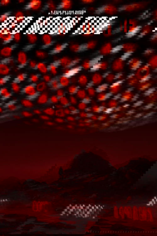 Image Luna Roja