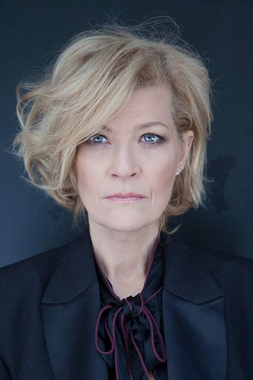Dana Wheeler-Nicholson