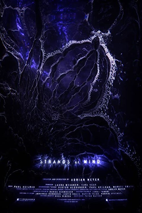 Nonton film Strands of Mind (2021) terbaru sub indo Nonton film Strands of Mind (2021) terbaru sub indo