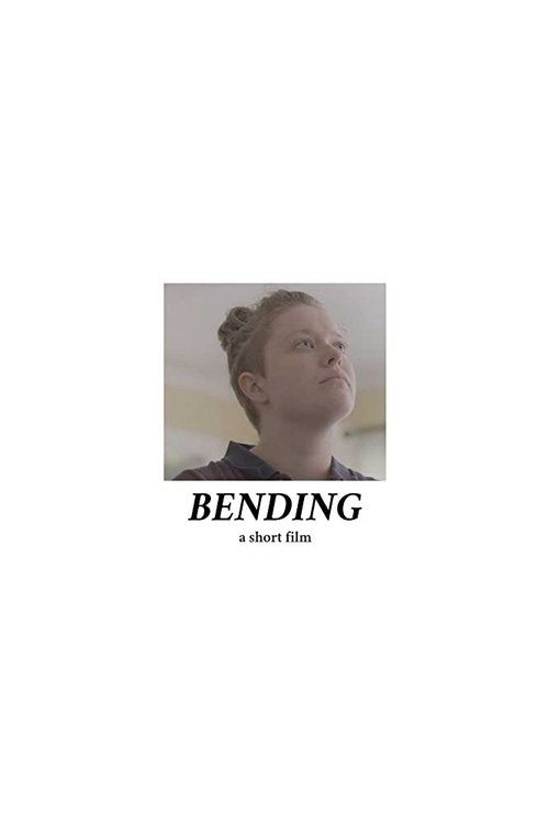 Nonton film Bending (2019) terbaru sub indo