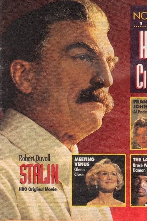©31-09-2019 Stalin full movie streaming