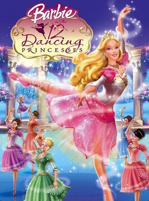 Eu Dancing Dvd Hd 106