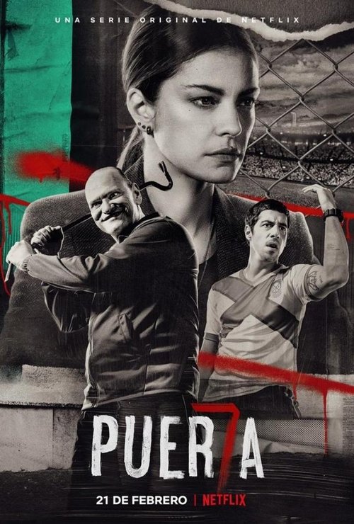Image Puerta 7 2020