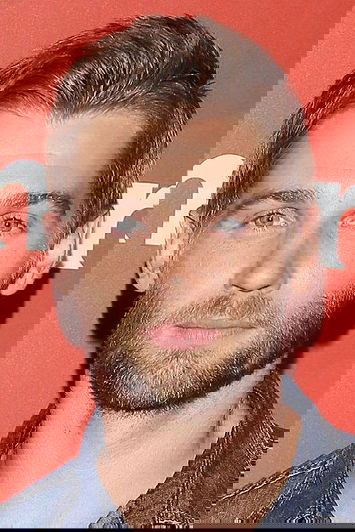 Mike Vogel