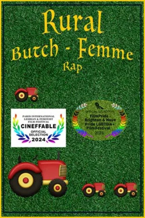 Nonton film Rural Butch Femme Rap (2024) terbaru sub indo Nonton film Rural Butch Femme Rap (2024) terbaru sub indo