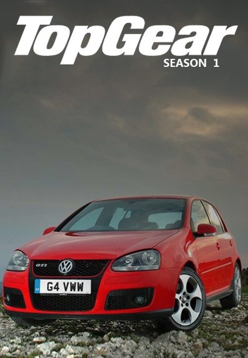 Series 1