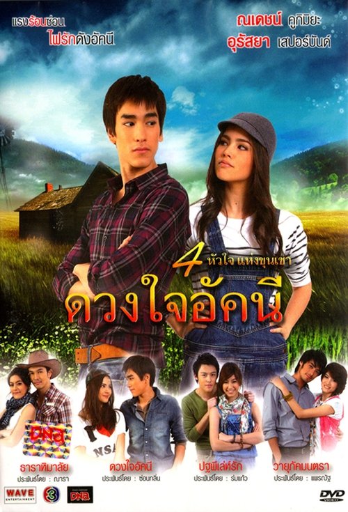 Resultado de imagem para duang jai akkanee