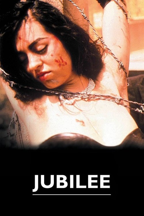 Jubilee