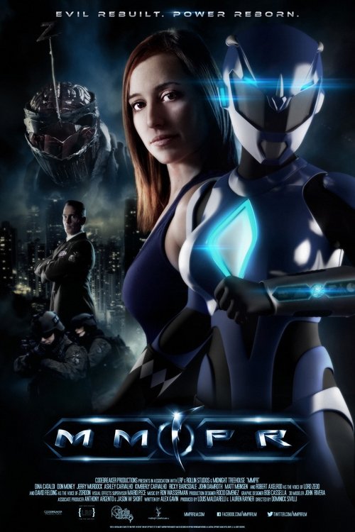 Full Movie In HD