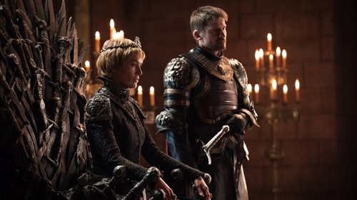 Game of Thrones Season 7
