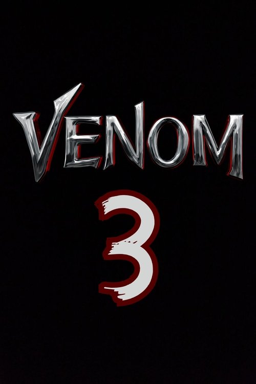 Venom 3