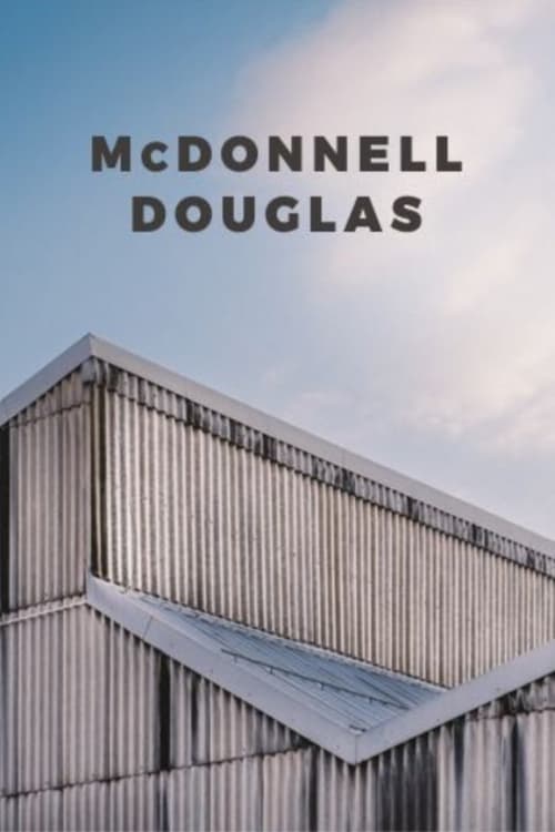 McDonnell Douglas Information Systems