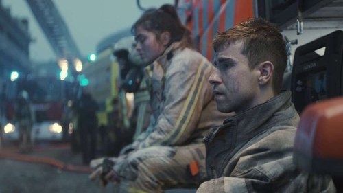 Эпизод 2