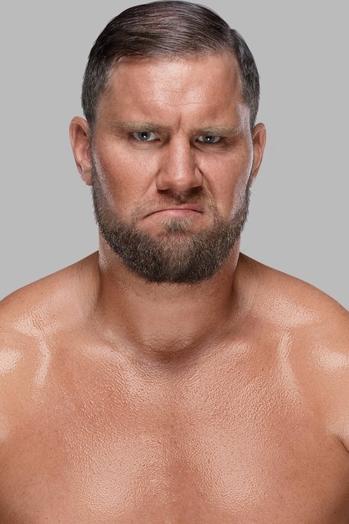 Joe Hennig
