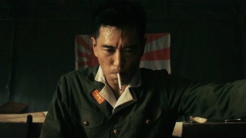 Capture of Prisionero de guerra (Prisoner of War)