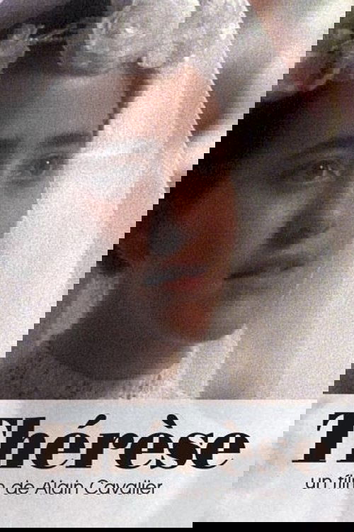 Therese