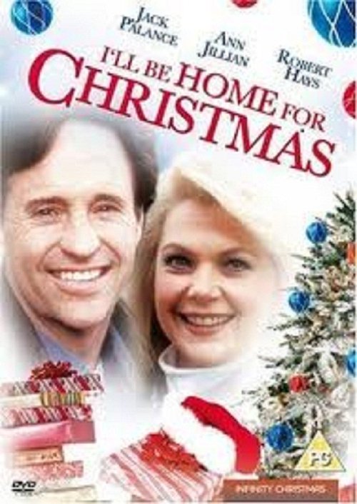 Home For Christmas Streaming Watch I'll Be Home For Christmas Movies Online Streaming - Film en