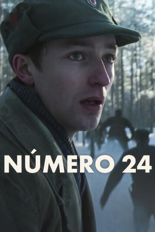 Image Número 24