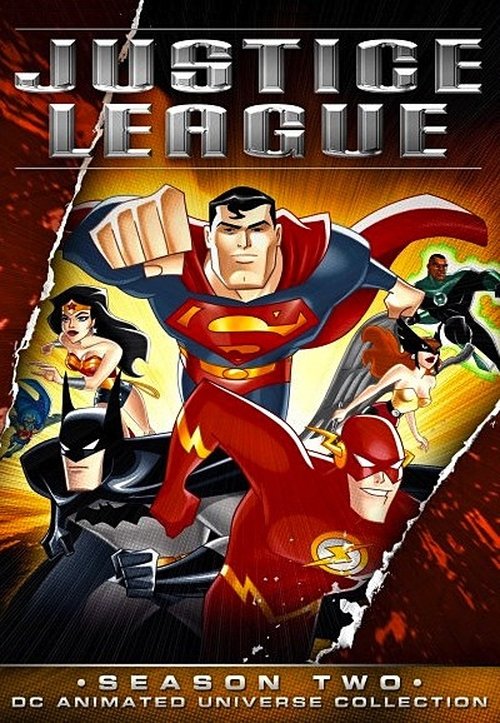 Season 2 ver películas online gratis completas