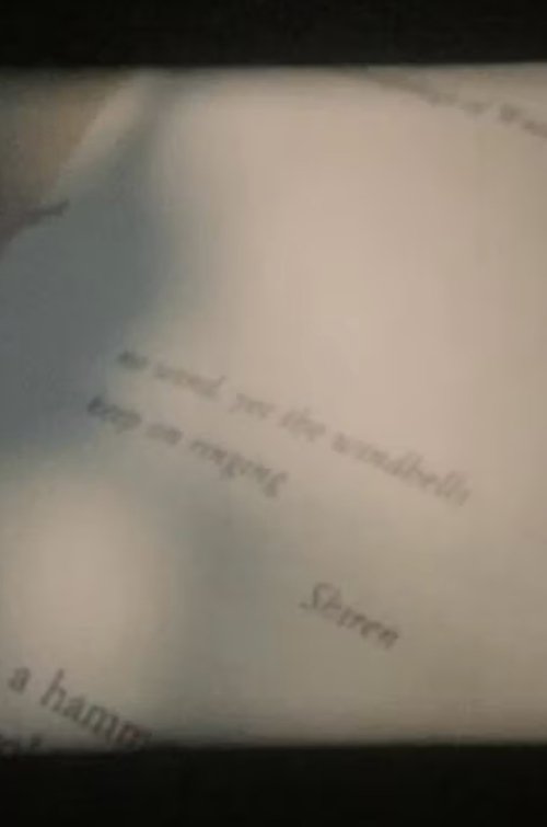 Nonton film BLANK (2025) terbaru sub indo Nonton film BLANK (2025) terbaru sub indo
