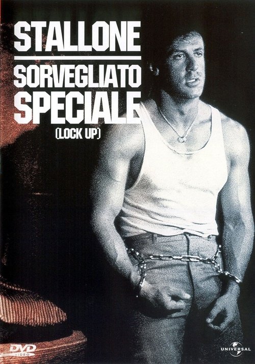 video scopate a tre troia segretaria video scopate a tre troia segretaria
