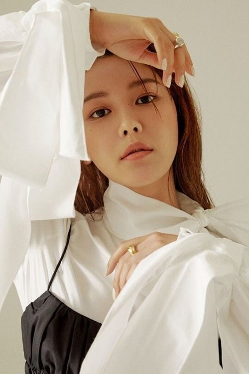 Choi Soo-young