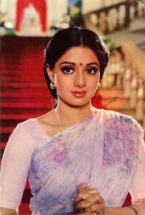 moondru mudichu movie sridevi moondru mudichu movie sridevi