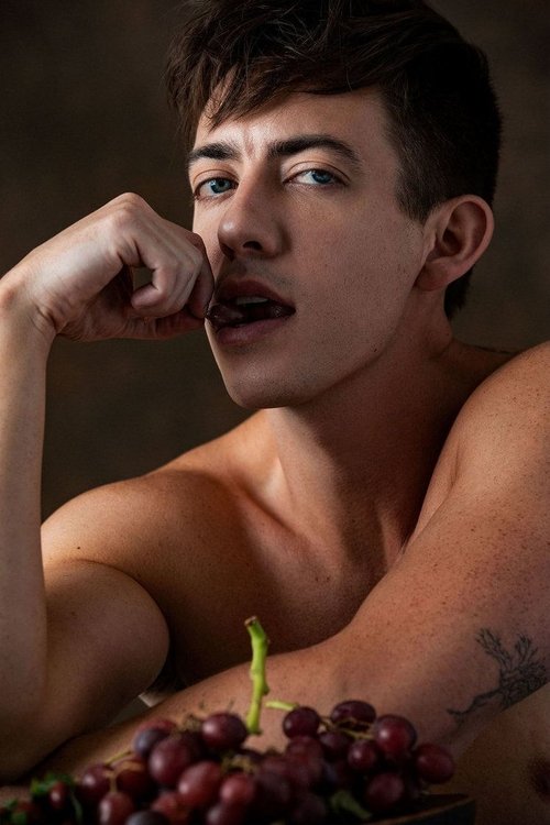Kevin McHale