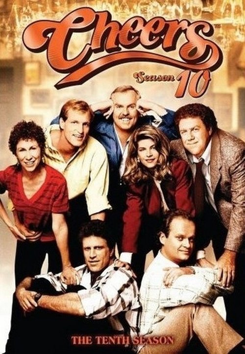 Season 10