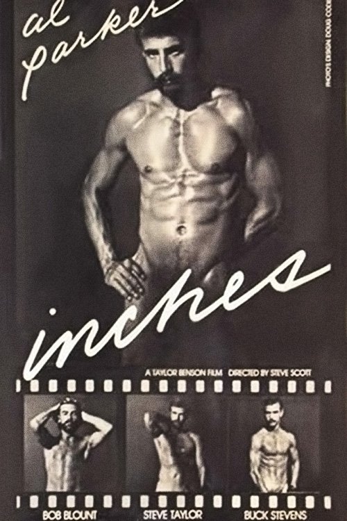 Inches