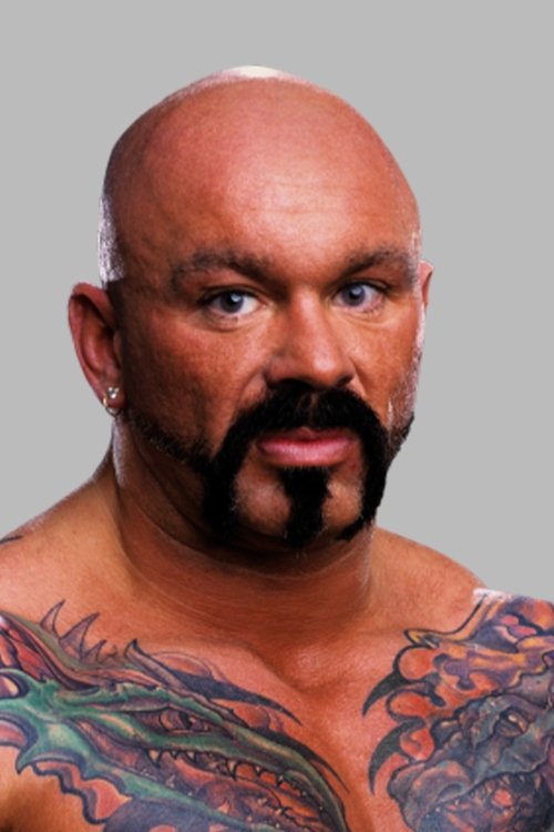 Perry Satullo