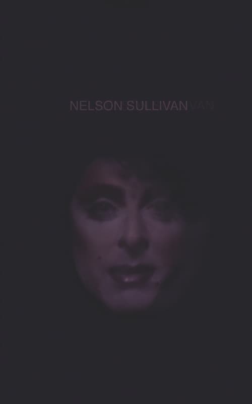 Nelson Sullivan