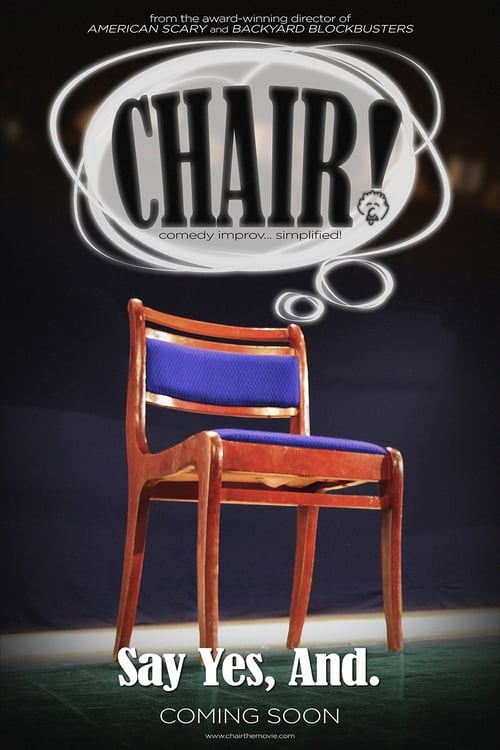Chair!