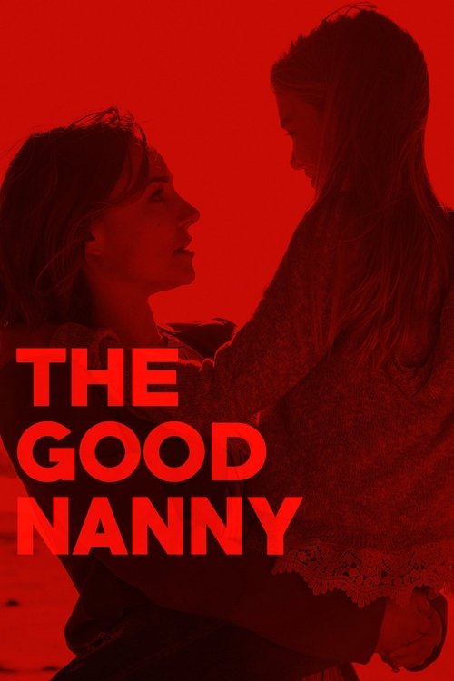 The Good Nanny