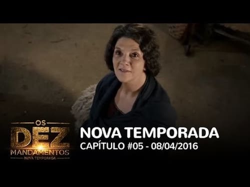 Episódio 5 Still