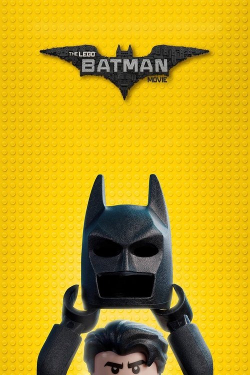 watch lego batman movie online free viooz watch lego batman movie online free viooz