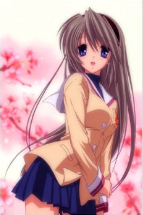 Nonton film CLANNAD: Mou Hitotsu no Sekai, Tomoyo-hen (1970) terbaru sub indo Nonton film CLANNAD: Mou Hitotsu no Sekai, Tomoyo-hen (1970) terbaru sub indo