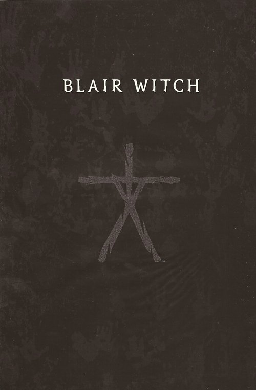 Watch Book Of Shadows: Blair Witch 2 Online Forbes Watch Book Of Shadows: Blair Witch 2 Online Forbes