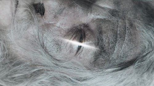 Capture of El señor de los anillos: Las dos torres (2002)
