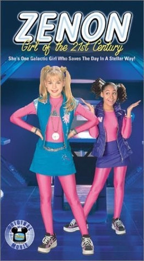 Zenon Disney Film | zenon girl of the 21st century 1999 torrents torrent Zenon Disney Film | zenon girl of the 21st century 1999 torrents torrent
