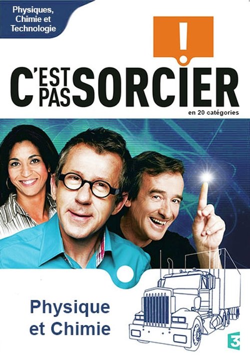 C'est pas sorcier Season 11 (1995) Full Movie Watch C'est pas sorcier Season 11 Full Movie Download
