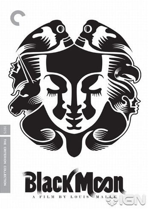 Black Moon 1975 Ws Dvdrip Xvid Int-Ewdp