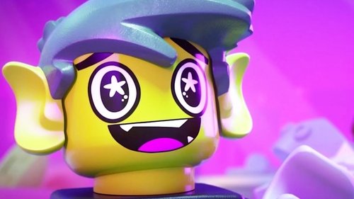 Episodethumb
