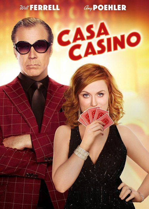 Casa casino