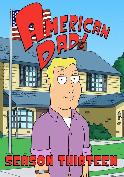 Season 13