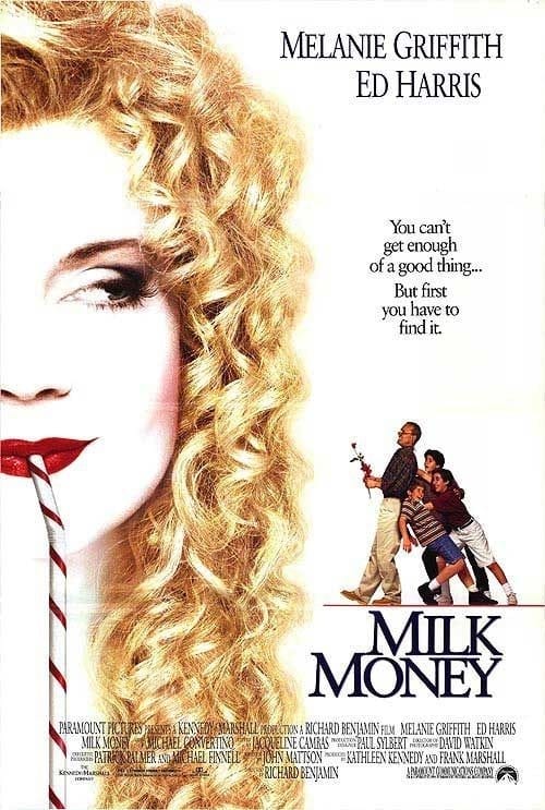 Milk Money 1994 Dvdrip Xvid-Vh-Prod