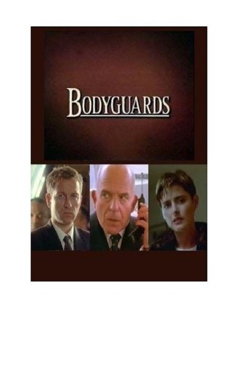 ©31-09-2019 Bodyguards full movie streaming