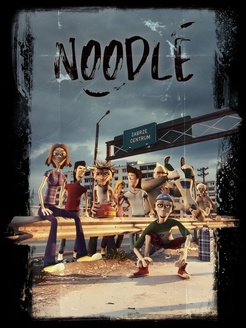 Nonton film Noodle (2023) terbaru sub indo Nonton film Noodle (2023) terbaru sub indo