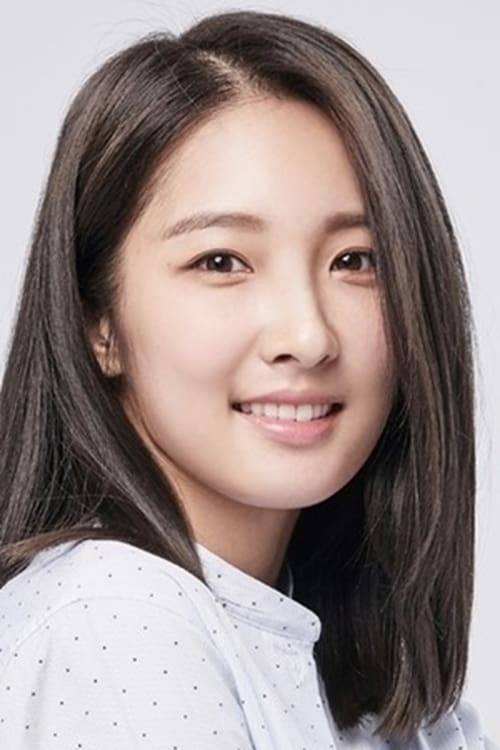 Son Ji-hyun
